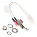 TENNANT 1209673  SWITCH ASSY- TOGGLE- DIRECTION