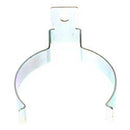 TENNANT 1209684  BRACKET- MTG- HOSE
