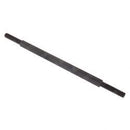 TENNANT 1209712  ROD