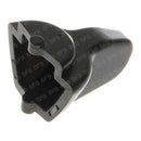 TENNANT 1209730  CAP- TOGGLE- DIRECTION