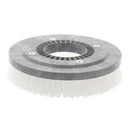 TENNANT 1210136  BRUSH ASSY