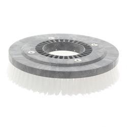 TENNANT 1210136  BRUSH ASSY