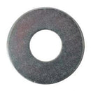TENNANT 1210179  WASHER-PLATE