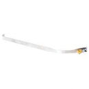 TENNANT 1210430  RETAINER WLDT
