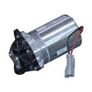 TENNANT 1210517  PUMP SOLTN