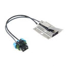 TENNANT 1210673  SWITCH LIMIT N CPI SPST 280 MP