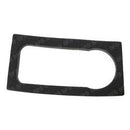 TENNANT 1210756  GASKET