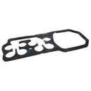 TENNANT 1210796  GASKET