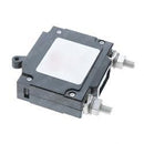 TENNANT 1210970  CIRCUITBREAKER