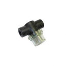 TENNANT 1211537  FILTER