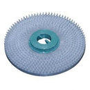 TENNANT 1211869  DRIVER ASSY