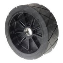 TENNANT 1212112  DRIVE TIRE - RUBBER 15X5