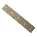 TENNANT 1212210  BLADE