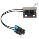 TENNANT 1212400  SWITCH