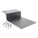 TENNANT 1212422  CASTER SWIVEL WICKE 224051