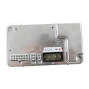 Tennant 1212548 MODULE, DRIVE
