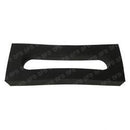 TENNANT 1212709  GASKET