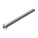 TENNANT 1212755  SCREW
