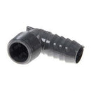 TENNANT 1212887  FITTING