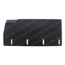 TENNANT 1212910  SKIRT ASSY