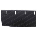 TENNANT 1212911  SKIRT ASSY