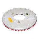TENNANT 1212965  PAD DRIVER 16 INCH
