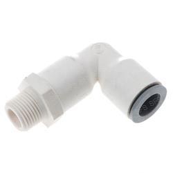 TENNANT 1212987  FITTING