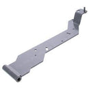 TENNANT 1213007  ARM WLDT