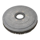 TENNANT 1213033  BRUSH ASSY