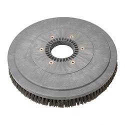TENNANT 1213033  BRUSH ASSY