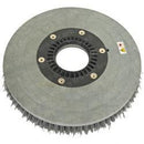 TENNANT 1213037  BRUSH ASSY