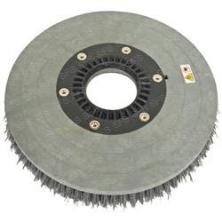 TENNANT 1213037  BRUSH ASSY