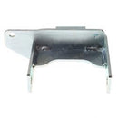 TENNANT 1213093  BRACKET WLDT