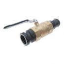 TENNANT 1213186  VALVE