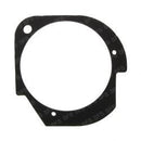 TENNANT 1213191  GASKET