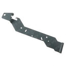 TENNANT 1213228  ARM WLDT