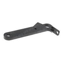 TENNANT 1213244  ARM WLDT