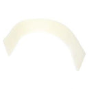 TENNANT 1213266  BLADE SQGE SIDE URETHANE