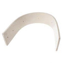 TENNANT 1213267  BLADE SQGE SIDE RUBBER