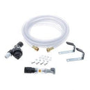 TENNANT 1213281  HOSE KIT