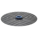 TENNANT 1213332  DRIVER ASSY PAD 27D