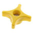 TENNANT 1213677  KNOB