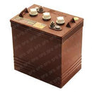 TENNANT 1214518-WC  T-145 6V 260AH EHPT