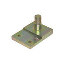 TENNANT 12146  BRACKET WLDT MTG SQGE SIDE