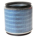 TENNANT 1215171  FILTER - AIR