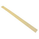 TENNANT 1215609  SQUEEGEE - NATURAL URETHANE