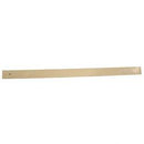 TENNANT 1215610  BLADE