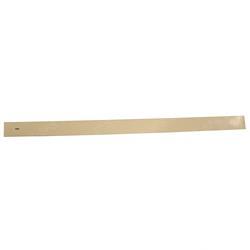 TENNANT 1215610  BLADE