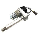 TENNANT 1215747 ACTUATOR