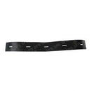 TENNANT 1216320  SPACER - BLADE
